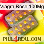 Pink Viagra 100Mg new10